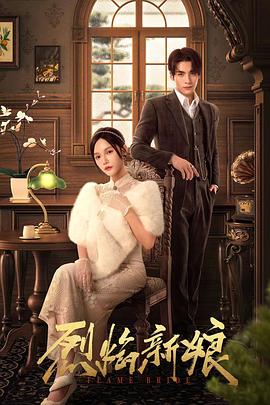 新民网站怎么优化