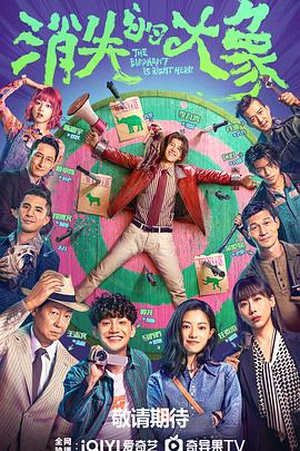 seo怎么吸引蜘蛛